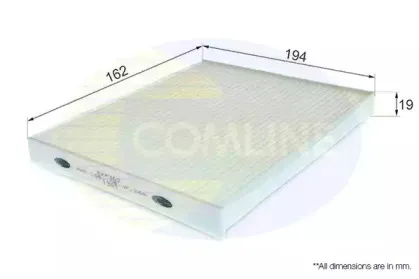 comline-ekf302