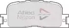 comline-cbp01177