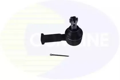 comline-ctr3079