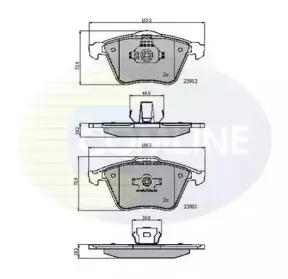 comline-cbp01607
