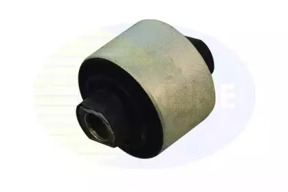 comline-crb3032