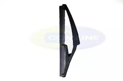 comline-cr3