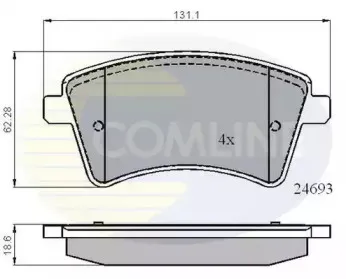 comline-cbp01707
