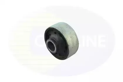 comline-crb3090
