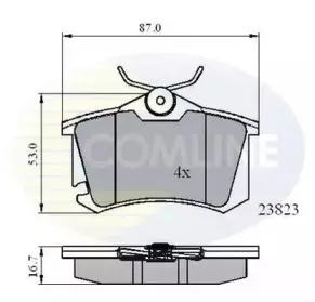 comline-cbp01761