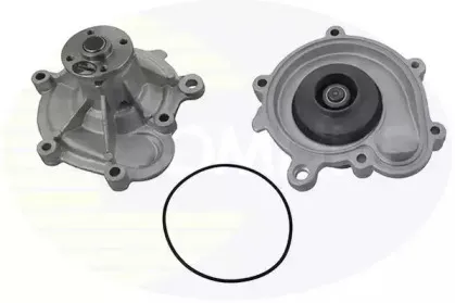 comline-ewp186