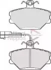comline-cbp1142