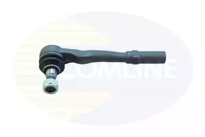 CTR2089 COMLINE