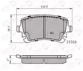 comline-adb01313