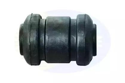 comline-crb3039
