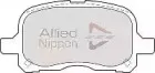 comline-adb0842