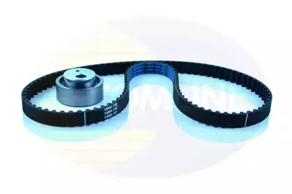 comline-ctbk025