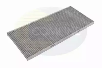 comline-ekf168a