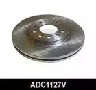 comline-adc1127v
