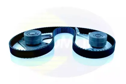 comline-ctbk026