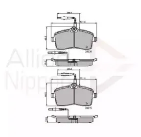 comline-adb11250