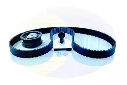 comline-ctbk027