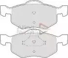 comline-adb0960