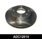 comline-adc1201v