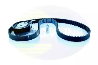 comline-ctbk030