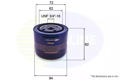EOF028 COMLINE