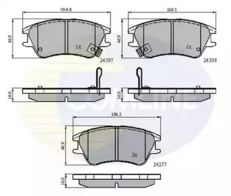 comline-cbp31298