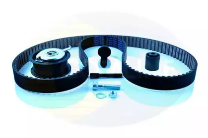 comline-ctbk050