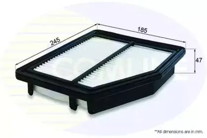comline-eaf850