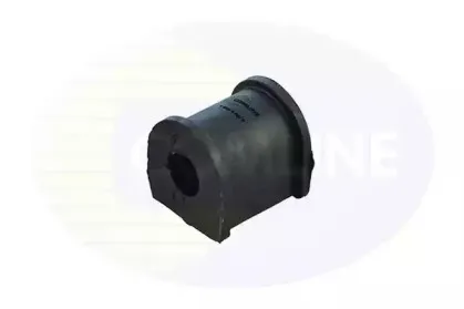 comline-crb3096