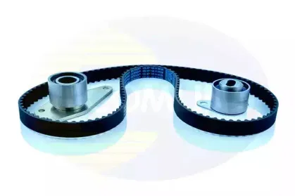 comline-ctbk054