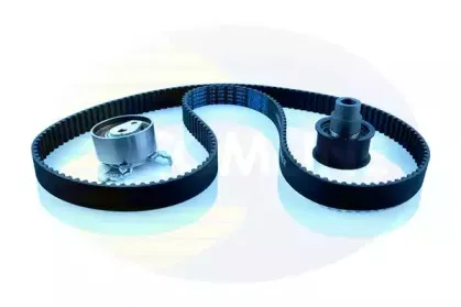 comline-ctbk057