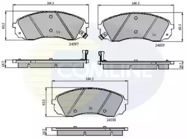 comline-cbp31782