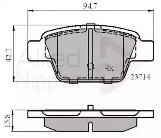 comline-adb01039