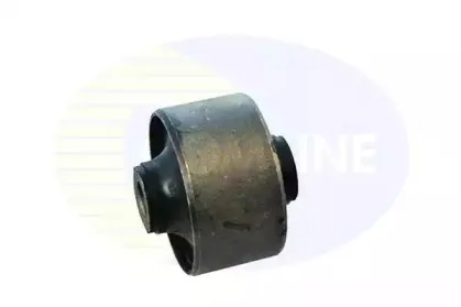 CRB3203 COMLINE Подвеска, рычаг независимой подвески колеса