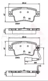comline-adb21528
