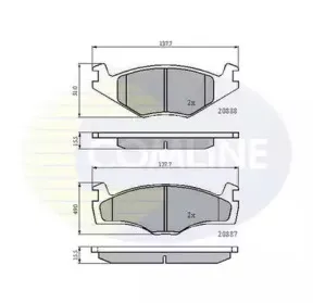 comline-cbp0148