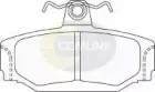 comline-cbp0725