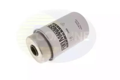 comline-eff145