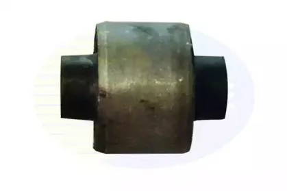 comline-crb3068