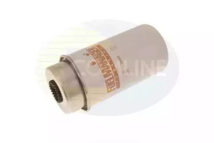 comline-eff272d