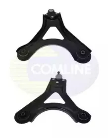 comline-cca1004