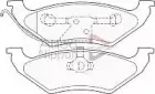 comline-cbp0846