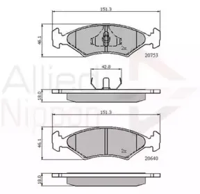 comline-adb0118