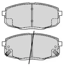 comline-adb31670
