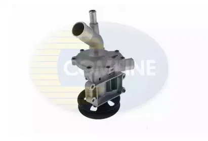 comline-ewp118