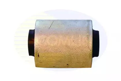 comline-crb3074