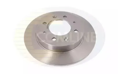 comline-adc1070v