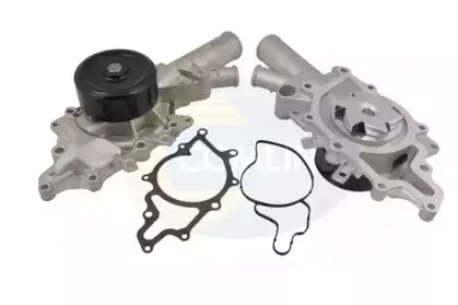 comline-ewp127