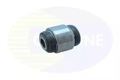 comline-crb3078