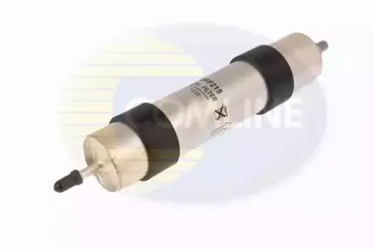 comline-eff215